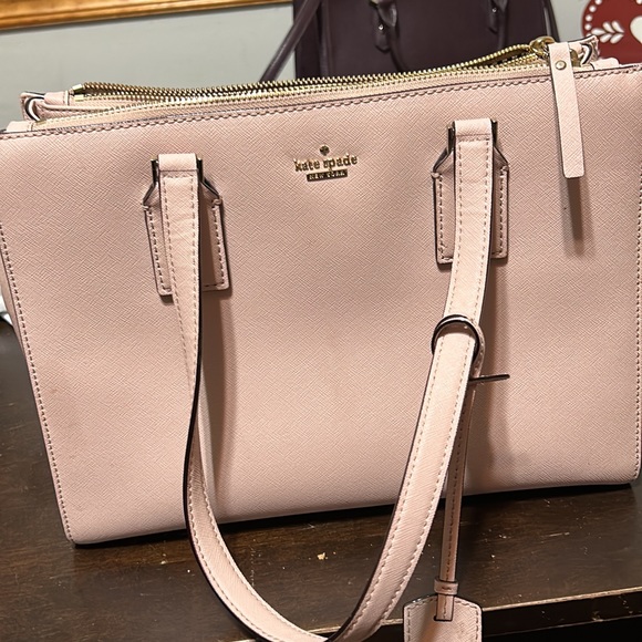 Handbags - kate spade
